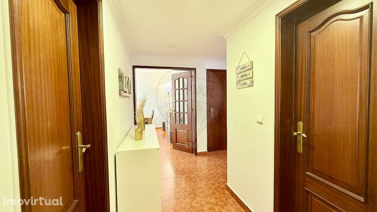 Apartamento T3 para venda - Grande imagem: 2/16