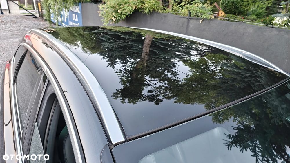 Peugeot 508 BlueHDi 150 Stop&Start Business-Line - 18