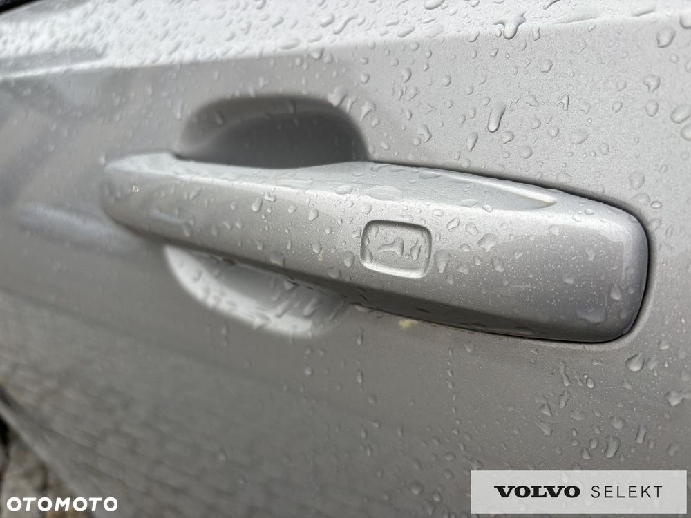 Volvo V90 - 8