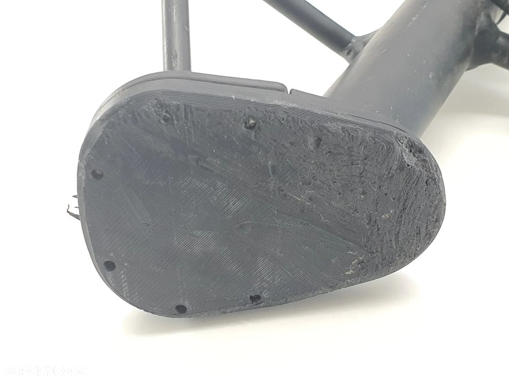 Stopka Boczna Czujnik   Skuter Scutum Silence SO1 - 10