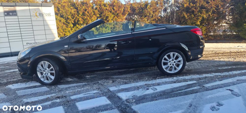 Opel Astra ver-1-8-sport - 8