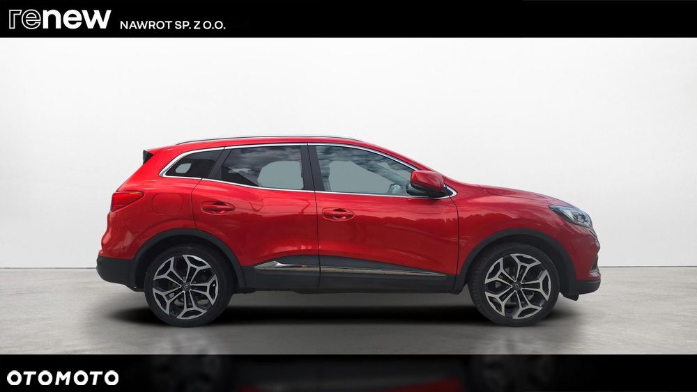 Renault Kadjar - 6