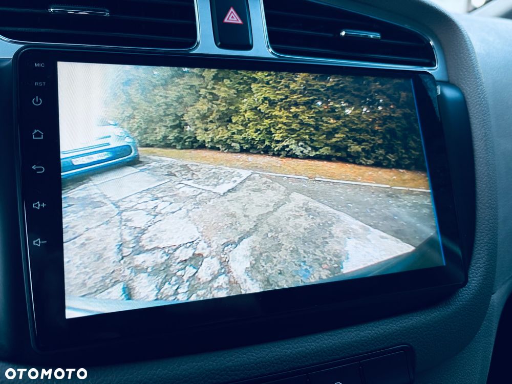 Kia Ceed 1.6 GDI Business Line - 31