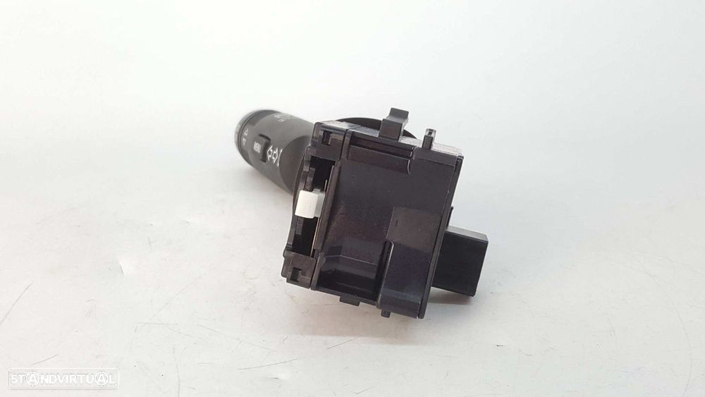 COMANDOS DOS PISCAS OPEL MOKKA X COLOR EDITION START/STOP - 5