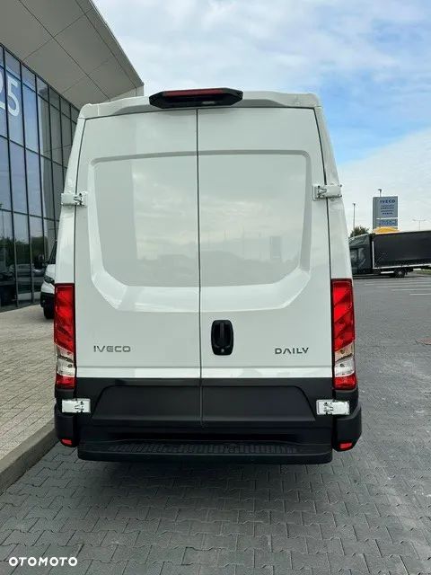 Iveco 35S16HA8V - 6