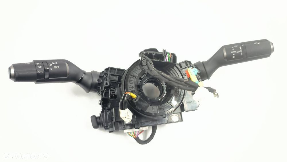PRZEŁĄCZNIK ZESPOLONY LEXUS ES300H 89245-33090 - 1