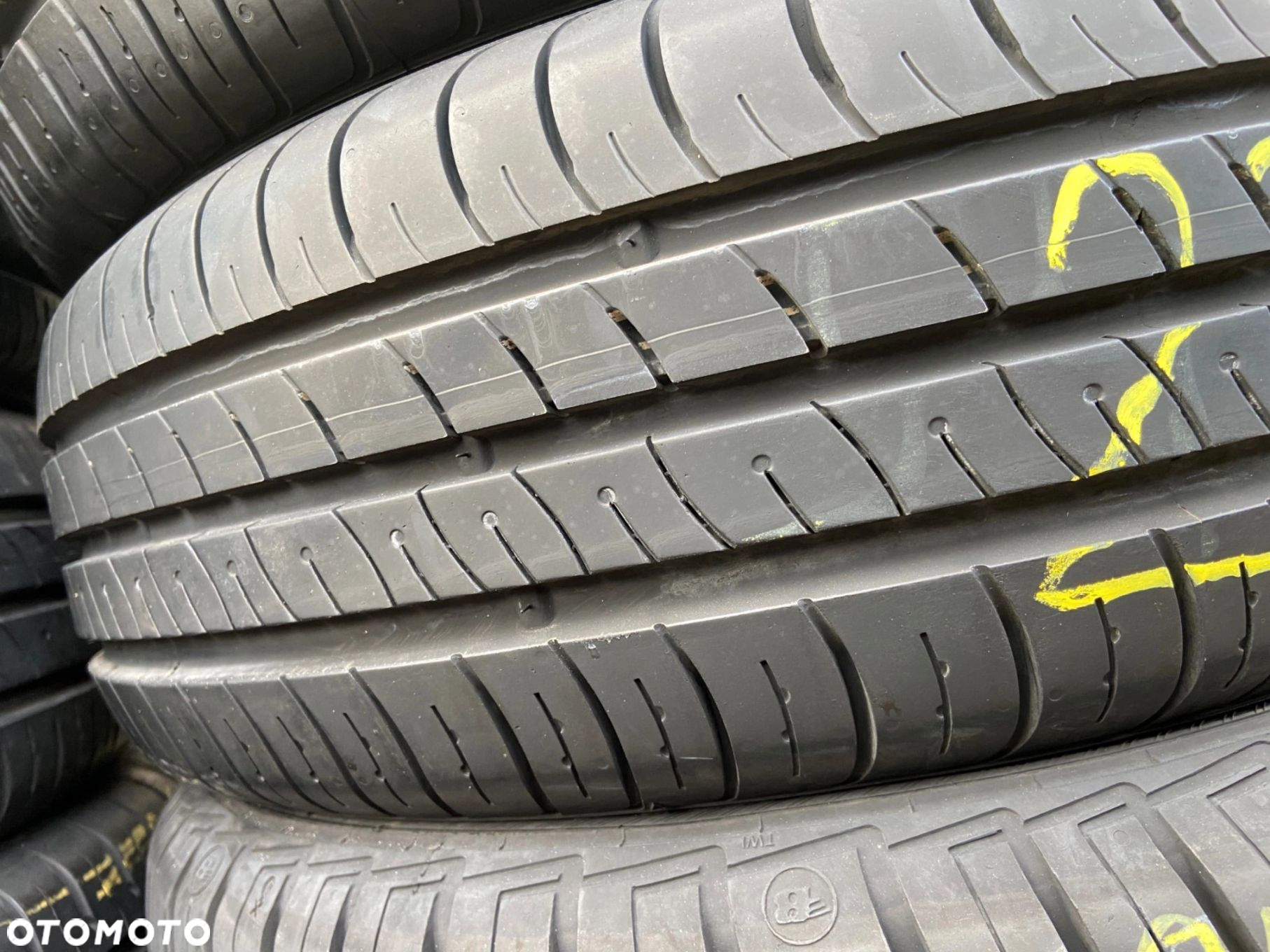 185/65/15 Kumho EcoWing ES01_7,2mm_4szt_(23) - 8
