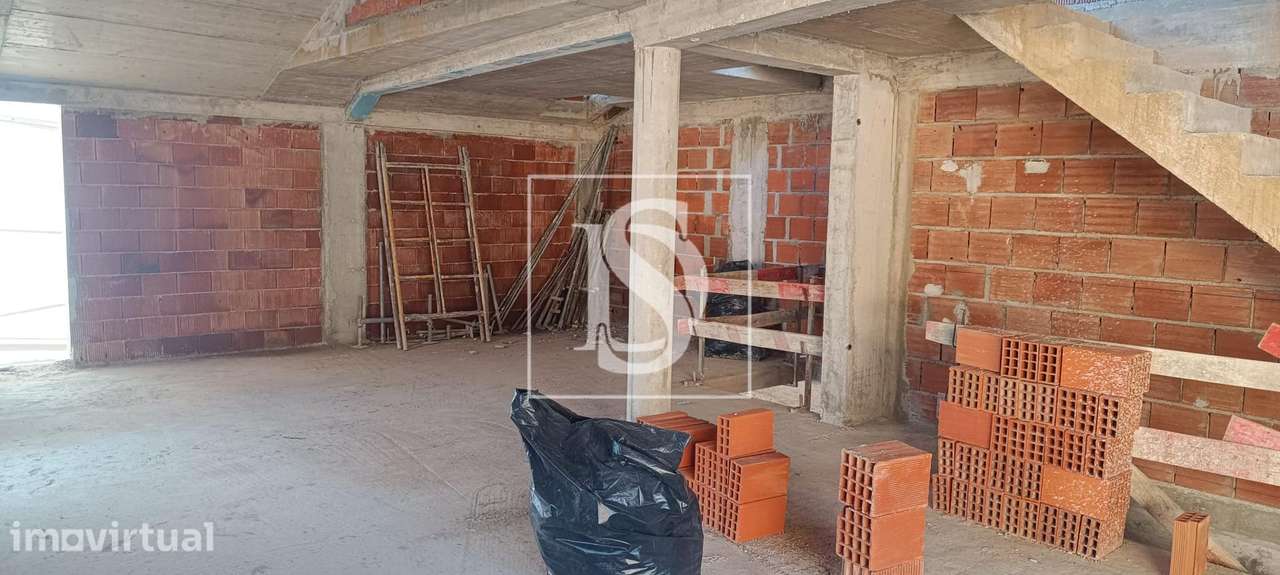 Apartamento T2 Venda em Leiria, Pousos, Barreira e Cortes,Leiria - Grande imagem: 3/18