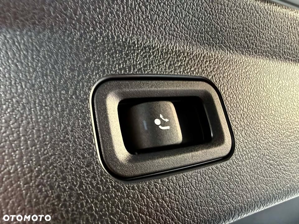 Mercedes-Benz GLE AMG 53 4-Matic Premium Plus - 15