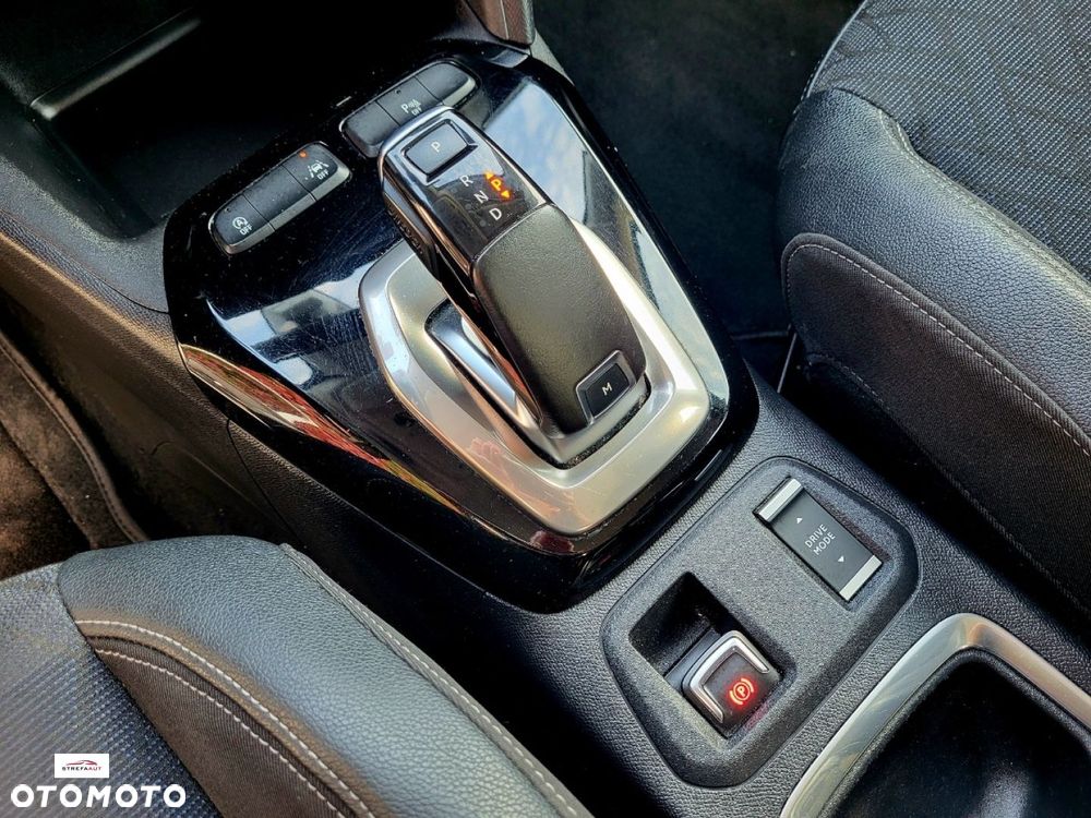 Opel Corsa - 20