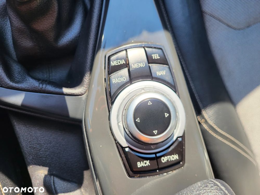 BMW Seria 1 114d Urban Line - 20