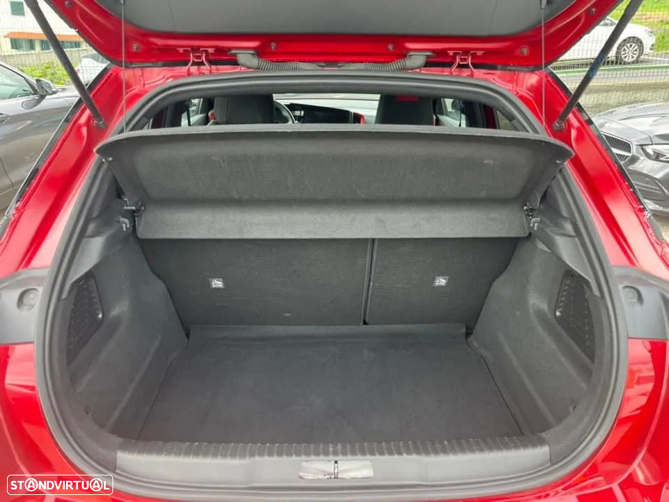 Opel Mokka 1.2 T Elegance - 13