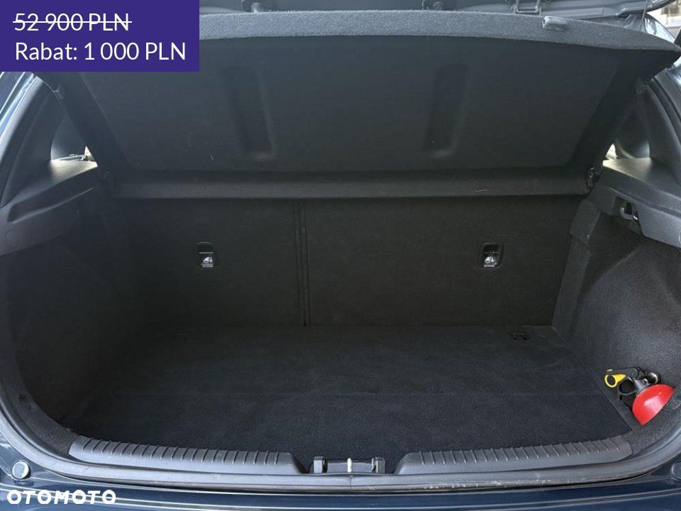 Hyundai i30 - 14