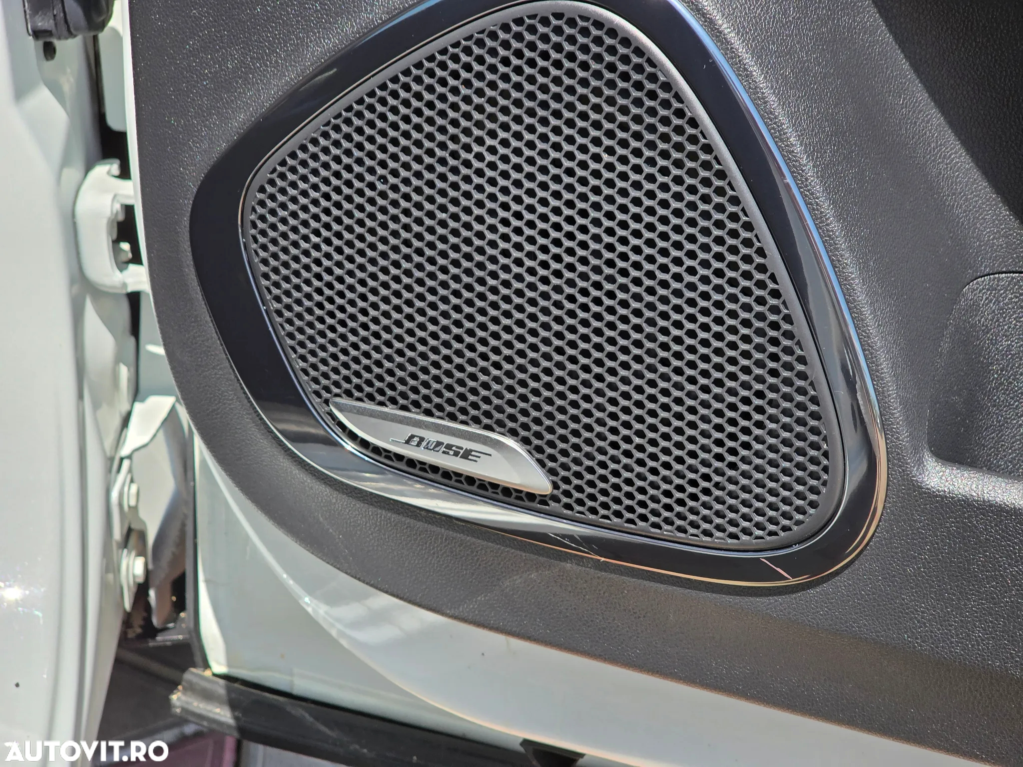 Renault Captur ENERGY TCe 120 EDC Luxe - 28