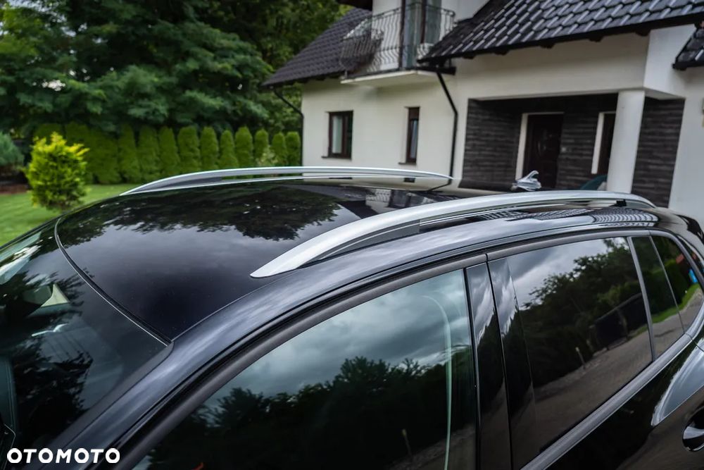 Volkswagen Tiguan 2.0 TDI SCR DSG Goal - 9