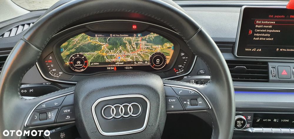 Audi Q5 2.0 TDI Sport - 18