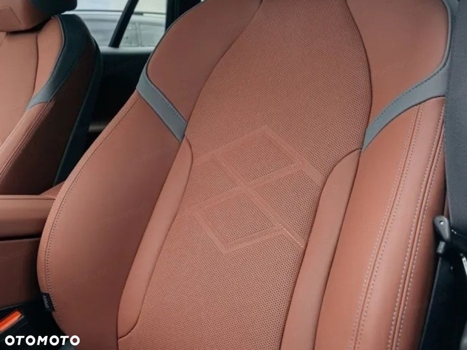 BMW Seria 5 520d mHEV M Sport - 6