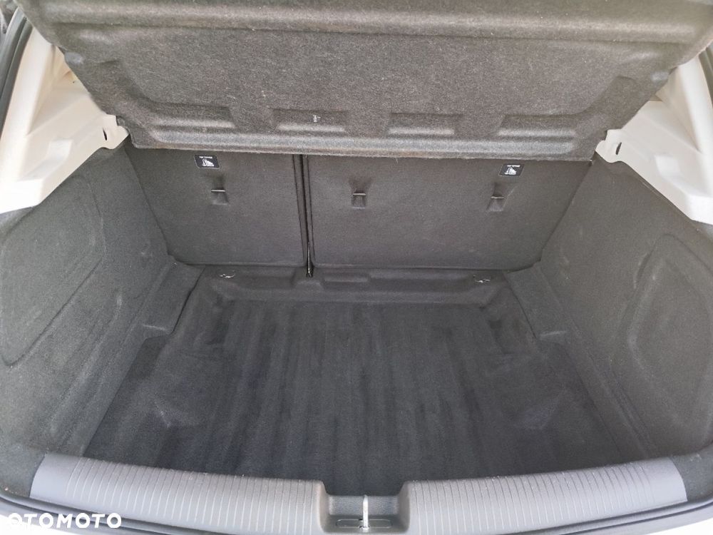 Opel Astra - 14