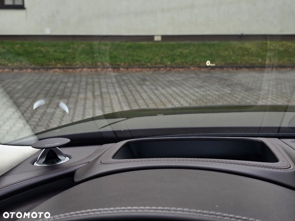 Audi A8 3.0 TDI clean diesel Quattro - 26