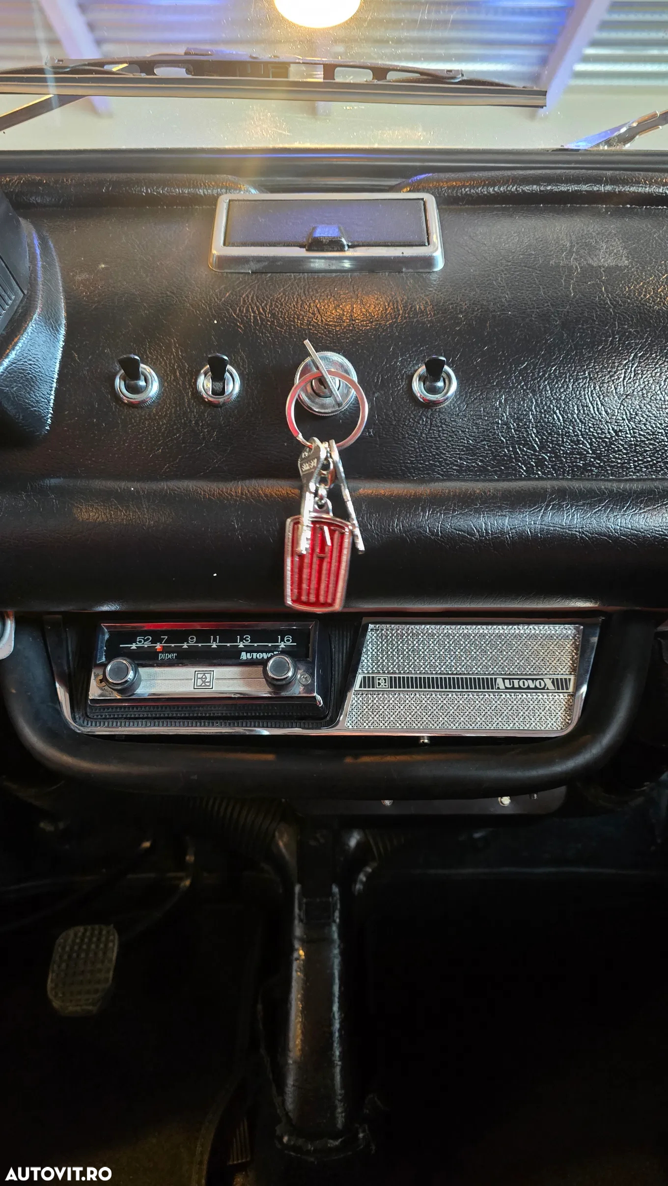 Fiat 500 - 13