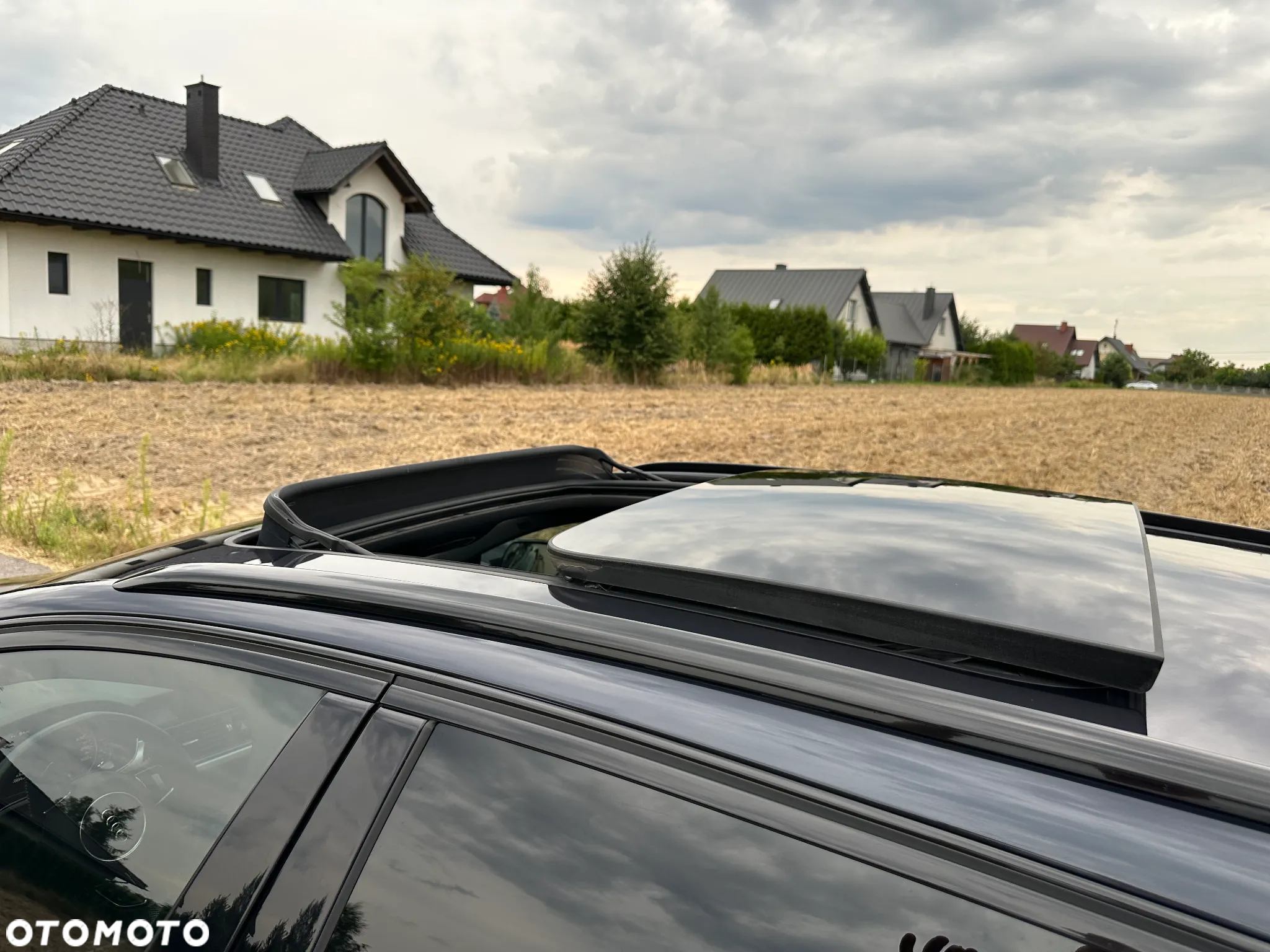 Audi A6 ver-3-0-tdi-quattro-s-tronic - 36