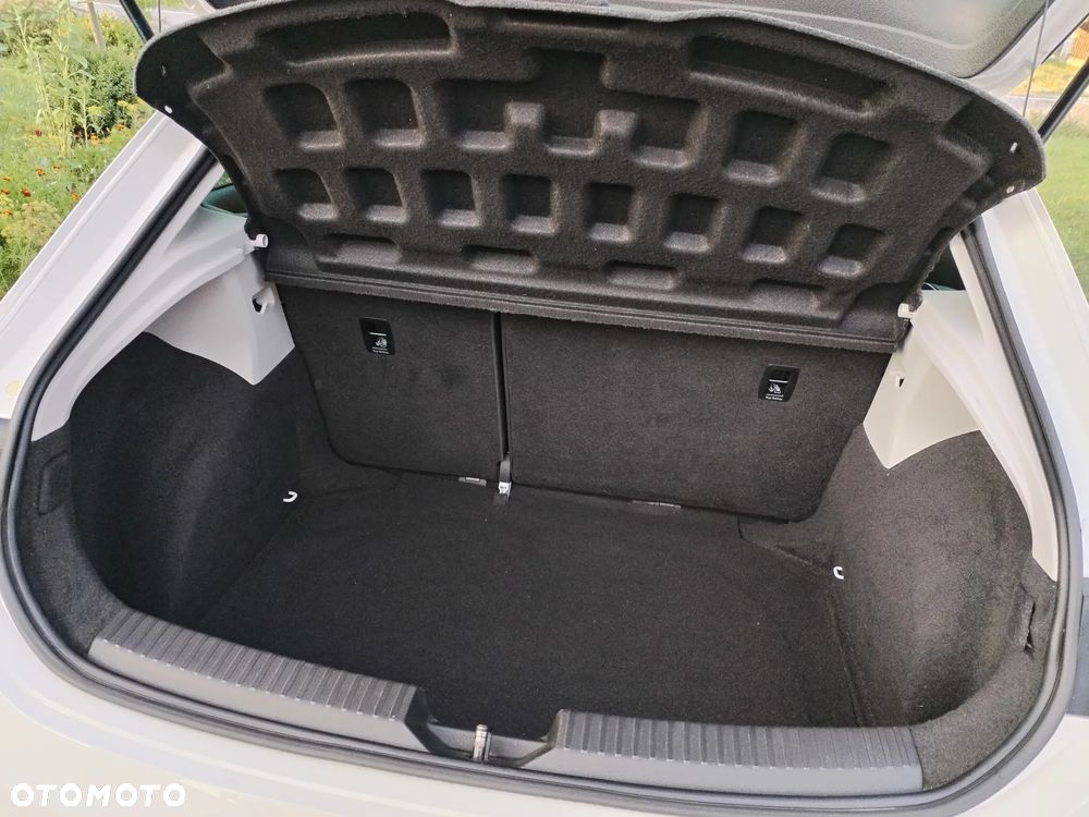 Seat Leon SC 1.4 TSI Start&Stop FR - 20