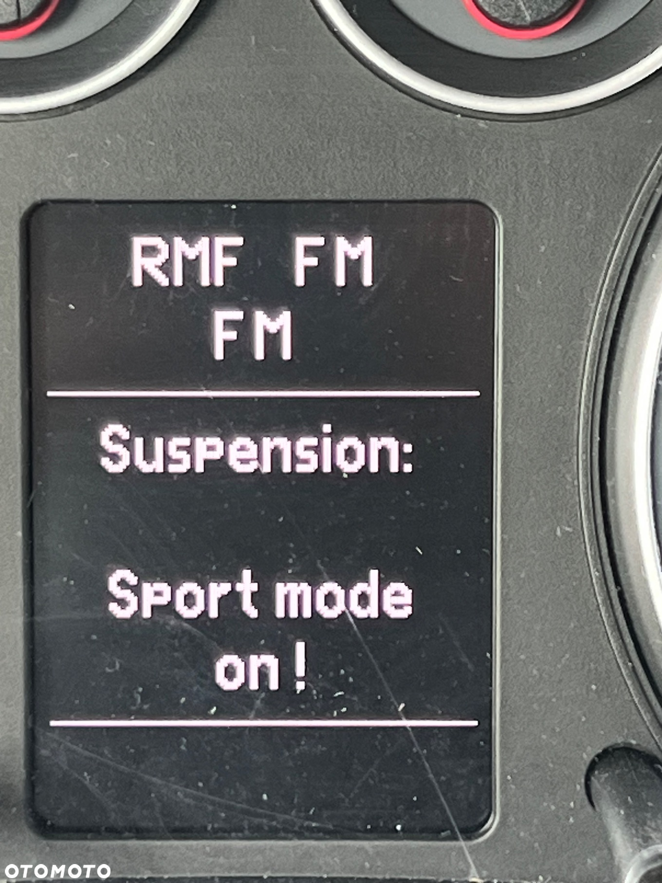 Audi S3 2.0 TFSI Quattro - 24