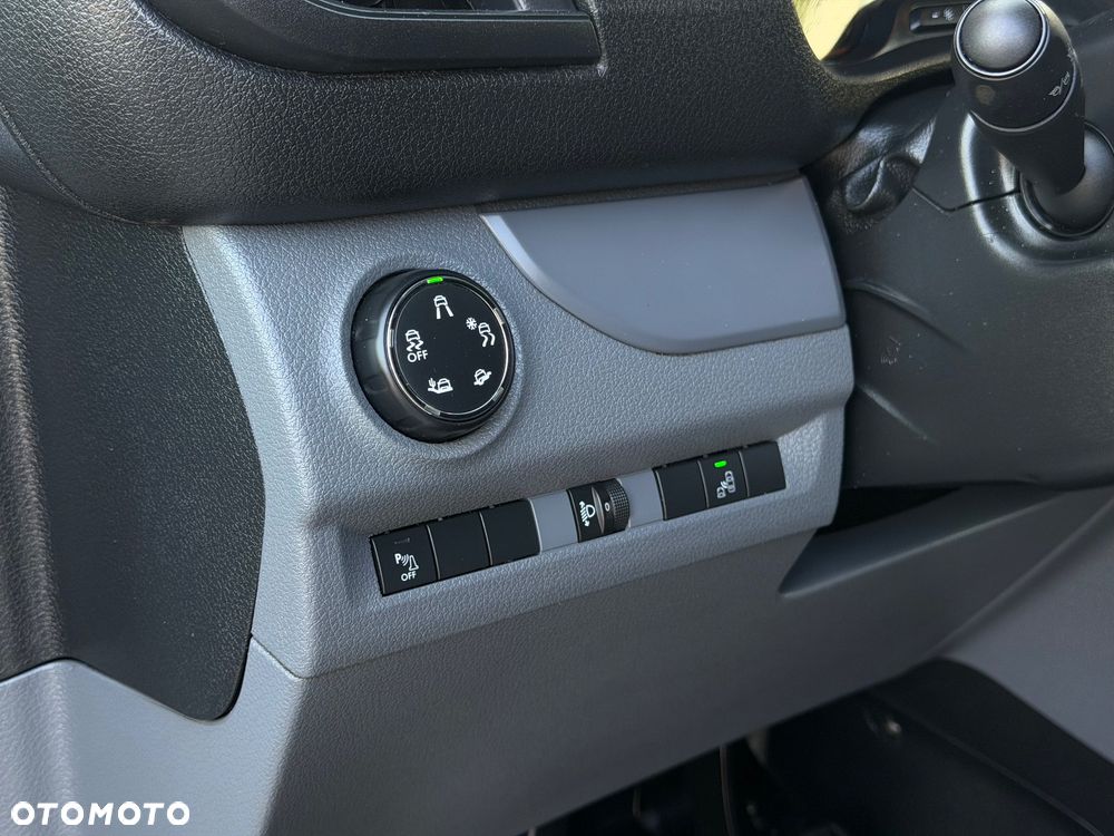 Toyota Proace - 22