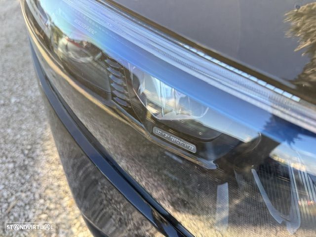 Mercedes-Benz EQA 250+ - 26