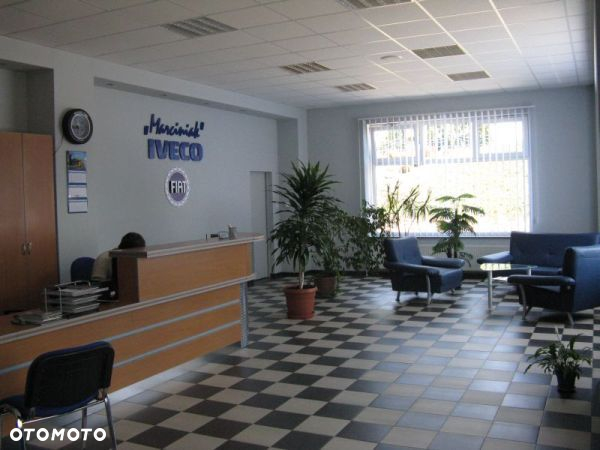 Silnik Iveco Daily 3.0 Euro 4  Euro 5 Nowy - 3
