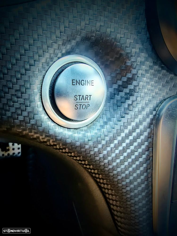 Mercedes-Benz A 200 7G-DCT AMG Line - 18