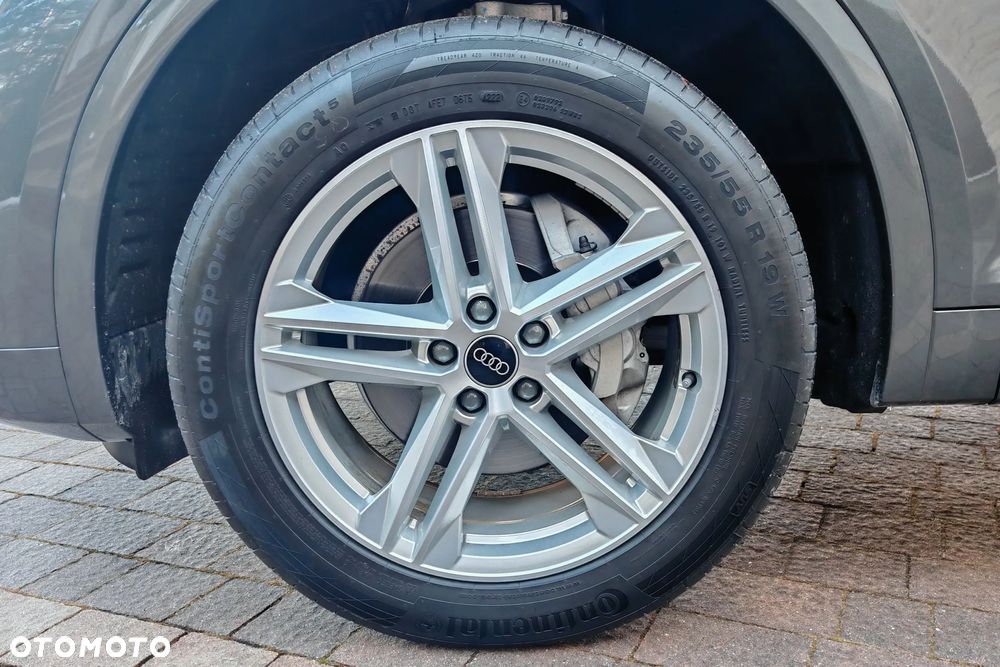 Audi Q5 - 35