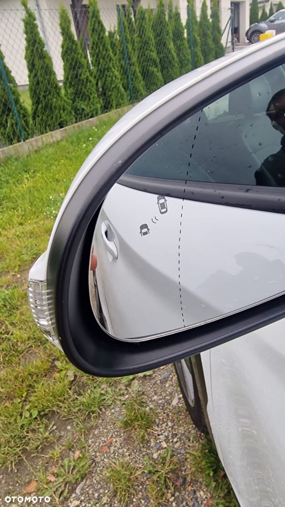 Hyundai Kona 1.0 T-GDI Premiere Comfort - 13