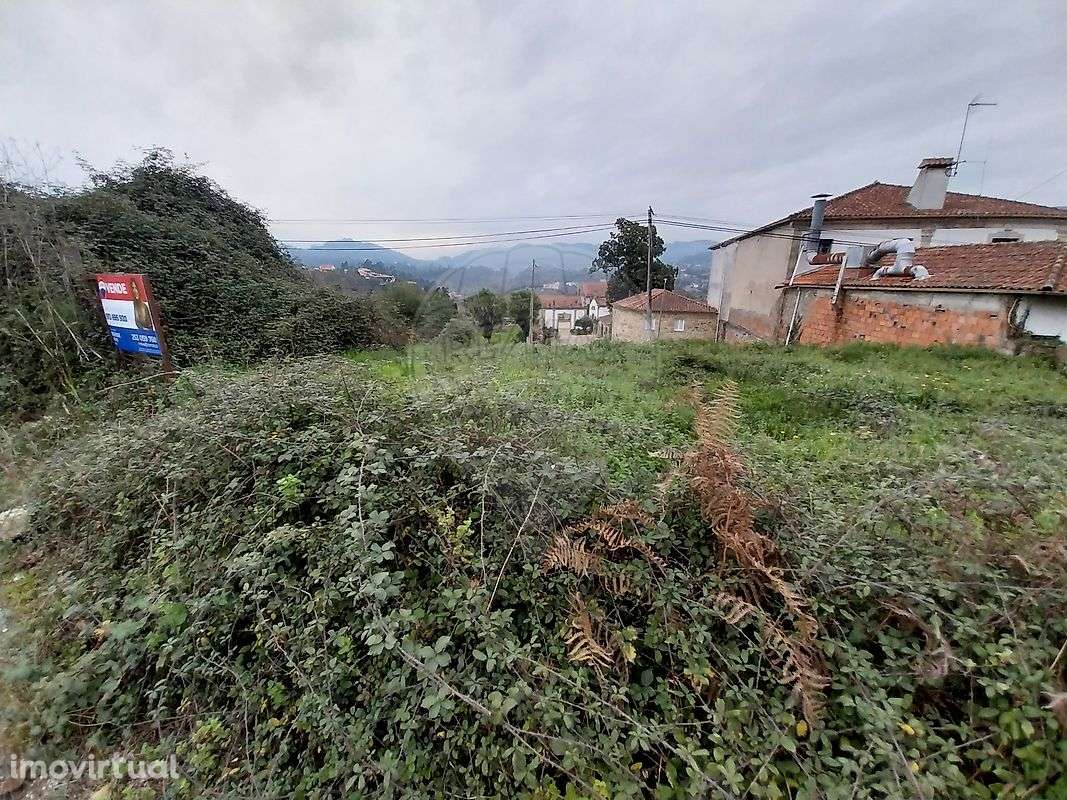 Terreno  para venda - Grande imagem: 3/6