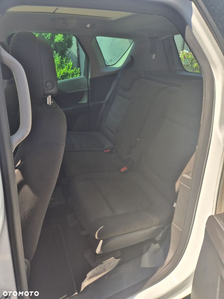 Opel Meriva 1.4 Style - 3
