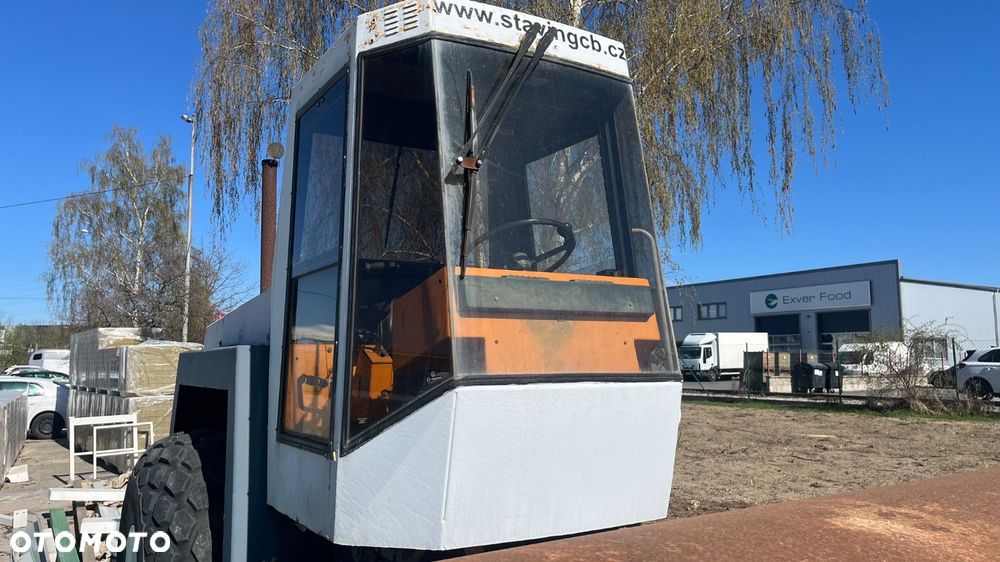 Bomag Bw 213 D-2 - 29