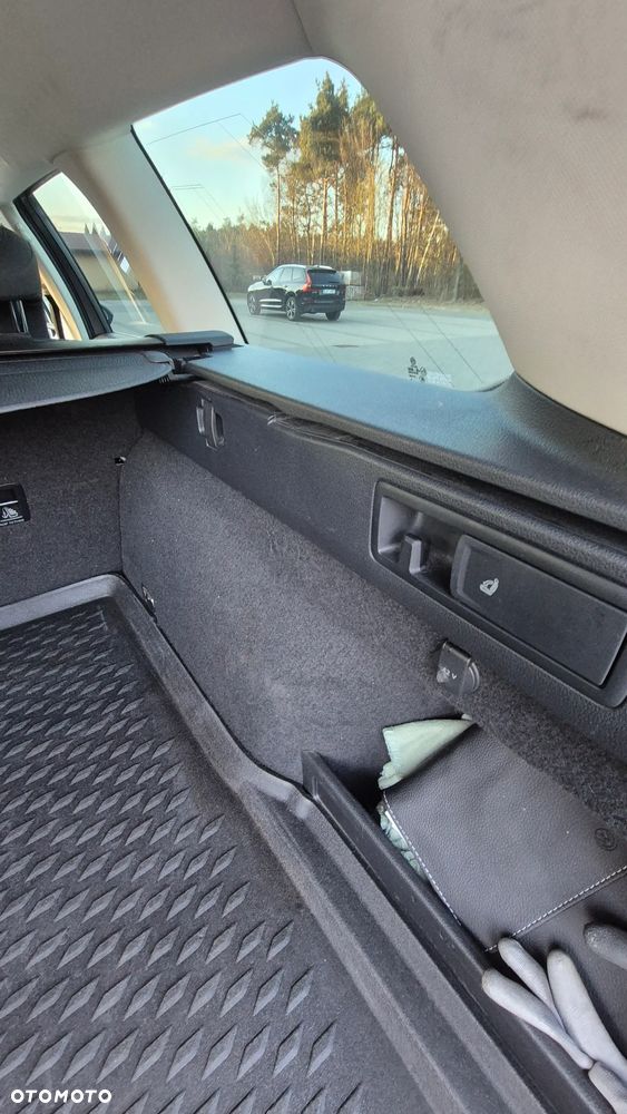 Volkswagen Passat 2.0 TDI BMT Comfortline DSG7 - 19