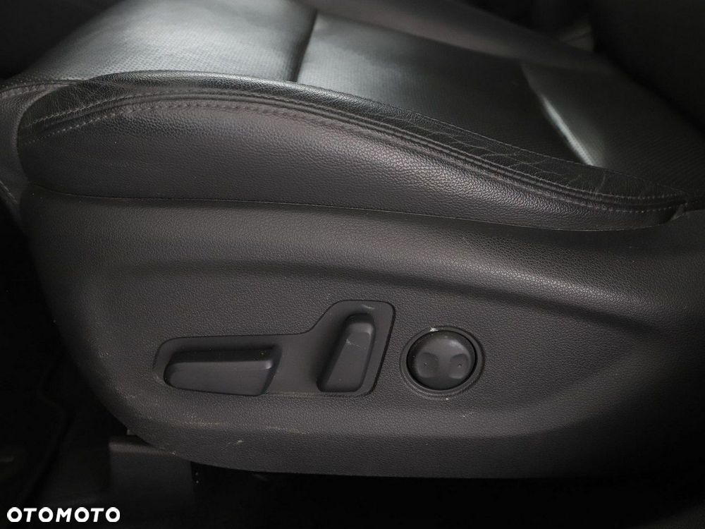 Hyundai Tucson 1.6 GDi Classic 2WD - 38