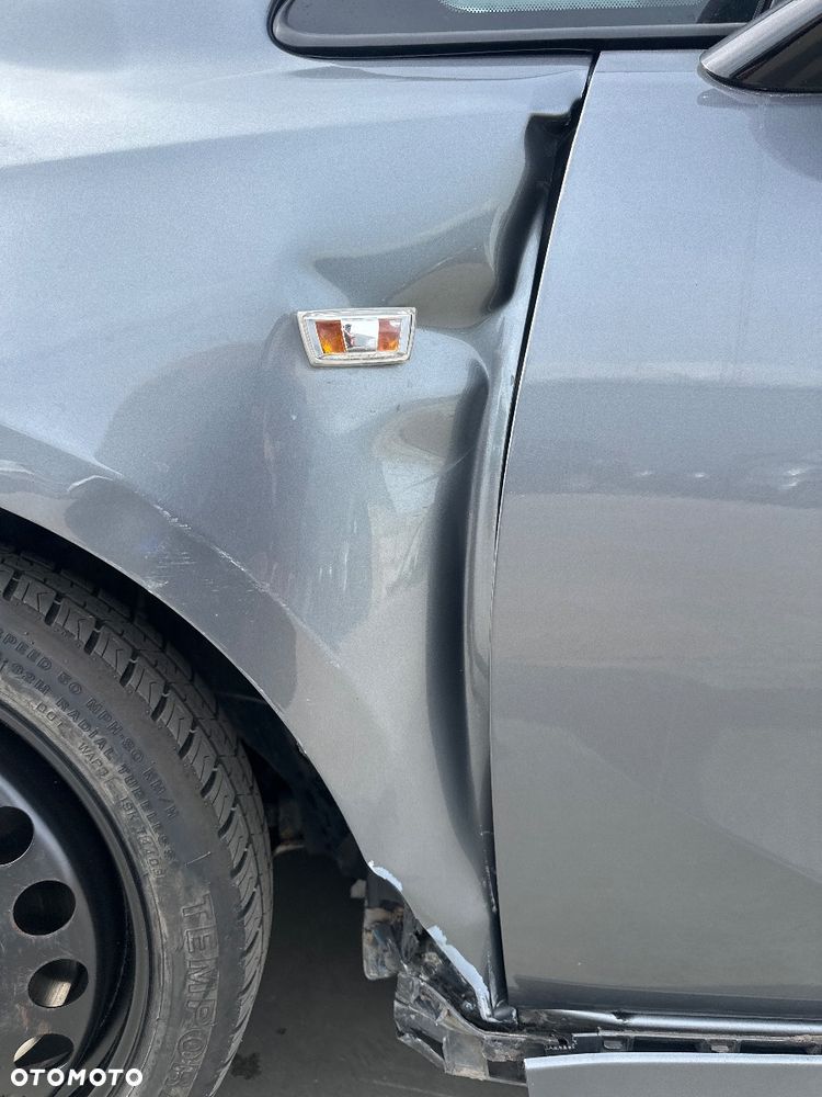 Opel Corsa - 11