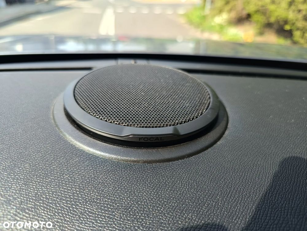 Peugeot 2008 PureTech 155 EAT8 GT - 22