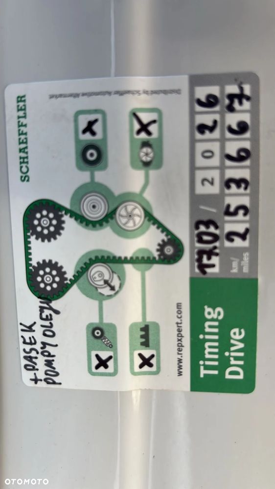 Volkswagen Transporter - 33