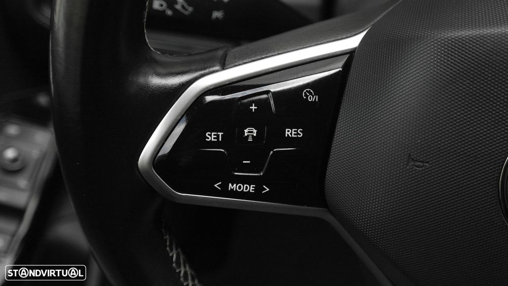VW ID.3 Pro Confort - 38