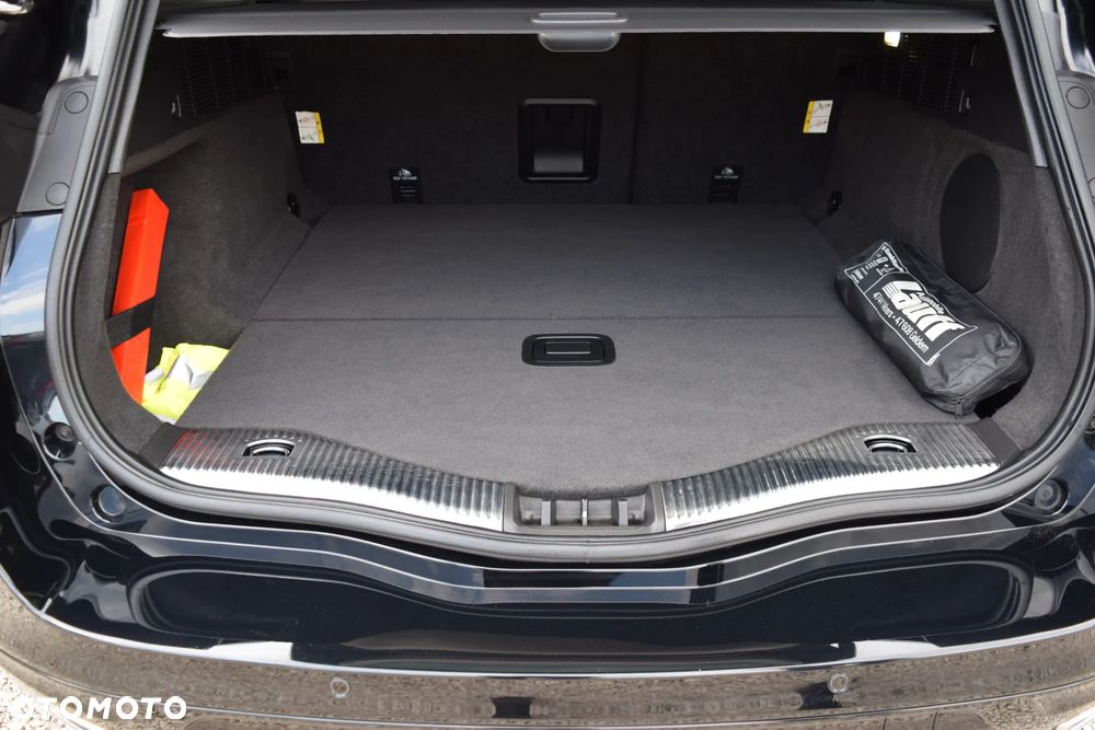 Ford Mondeo 2.0 TDCi Bi-Turbo PowerShift-Aut ST-Line - 33