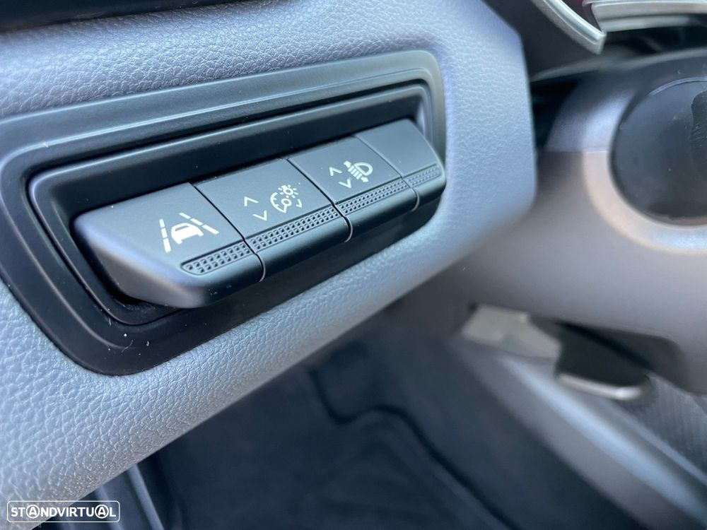 Renault Clio 1.5 Blue dCi Zen - 20