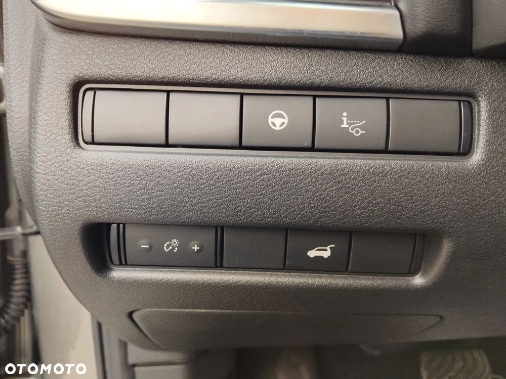 Nissan X-Trail 1.5 VC-T e-POWER Tekna e-4ORCE - 11