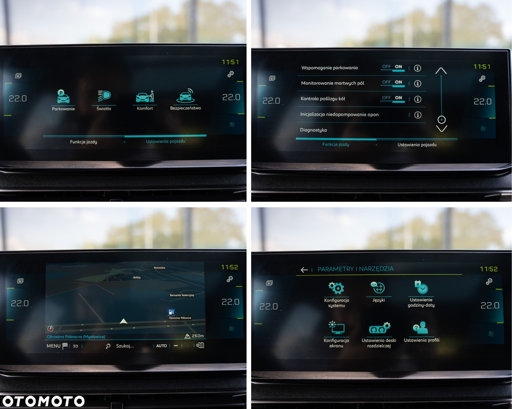 Peugeot 3008 1.6 PureTech Hybrid PHEV Allure Pack S&S EAT8 - 40