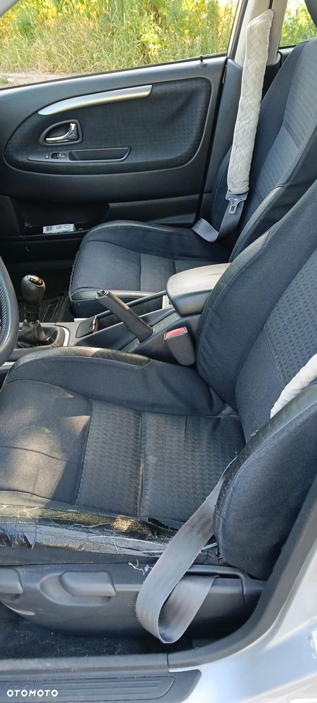 Volvo V40 - 9