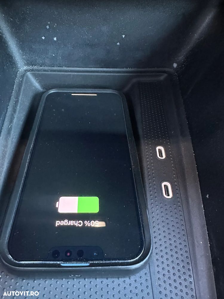 Skoda Octavia 1.5 TSI DSG MHEV Ambition - 32