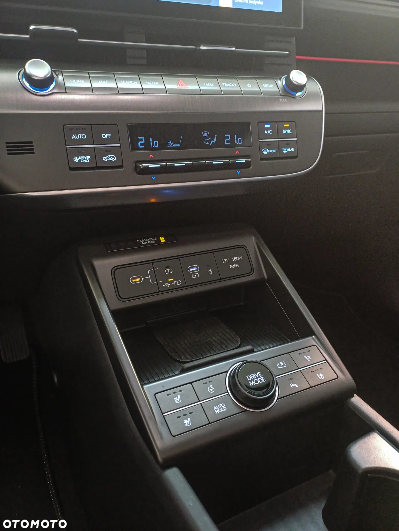 Hyundai Kona Electric 64kWh Platinum - 19