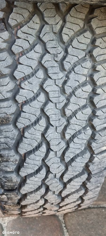 Suzuki Jimny 1.3 Jeans - 18